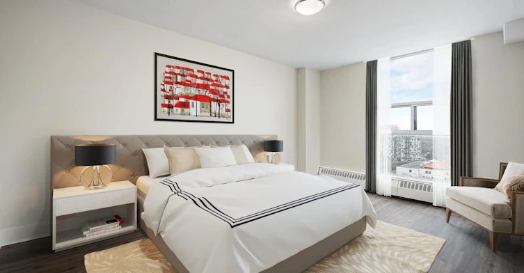 0303-104 Union Boulevard, Kitchener, ON, N2M 2R9 - 6
