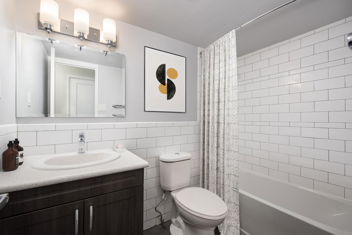 0403-104 Union Boulevard, Kitchener, ON, N2M 2R9 - 5