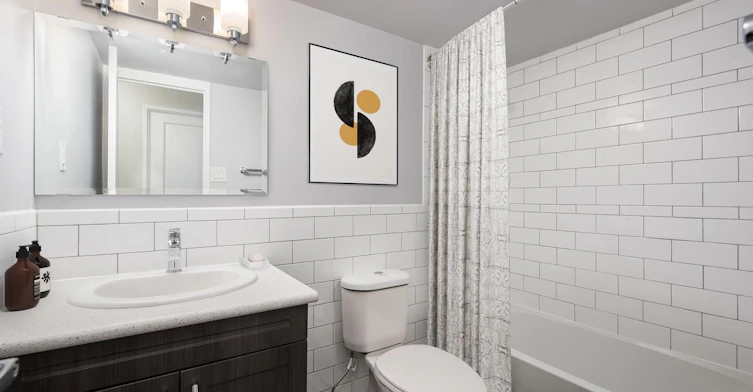 0403-104 Union Boulevard, Kitchener, ON, N2M 2R9 - 5