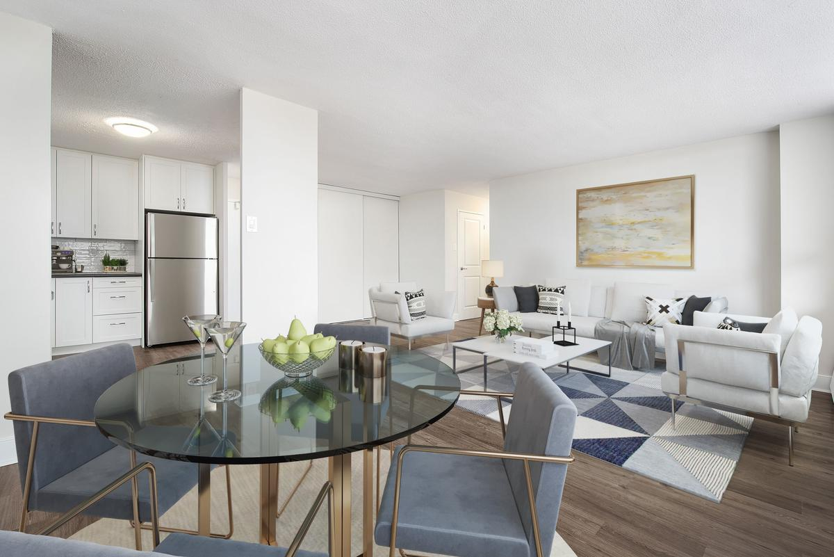0403-104 Union Boulevard, Kitchener, ON, N2M 2R9 - 3