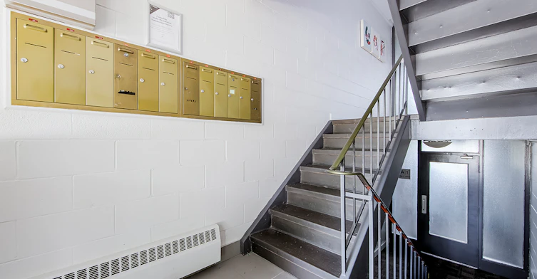 210-303-207 Fifth Avenue, Kitchener, ON, N2E 1H8 - 11