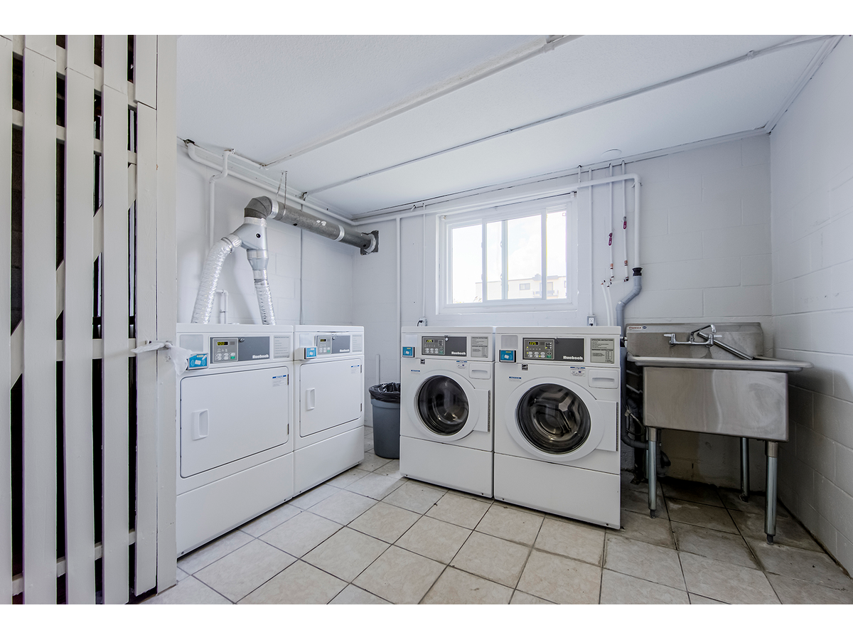 210-303-207 Fifth Avenue, Kitchener, ON, N2E 1H8 - 8