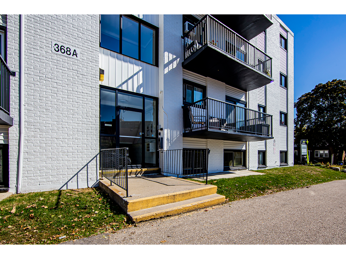 32-368C-368 Luella Street, Kitchener, ON, N2H 2J4 - 12