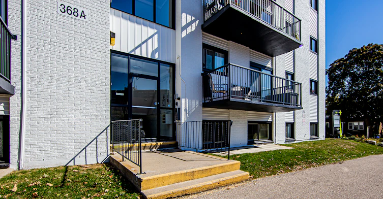 32-368C-368 Luella Street, Kitchener, ON, N2H 2J4 - 12