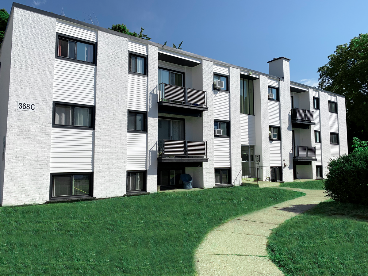 32-368C-368 Luella Street, Kitchener, ON, N2H 2J4 - 13