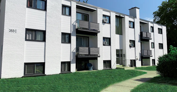 32-368C-368 Luella Street, Kitchener, ON, N2H 2J4 - 13