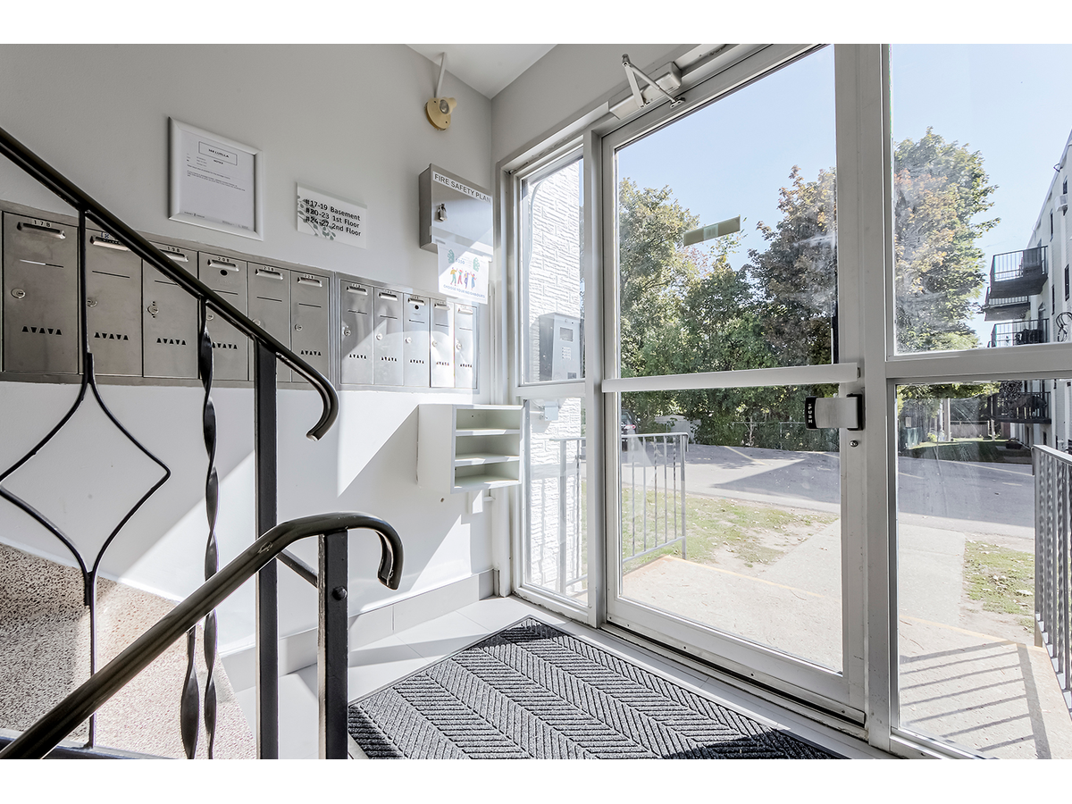 32-368C-368 Luella Street, Kitchener, ON, N2H 2J4 - 6