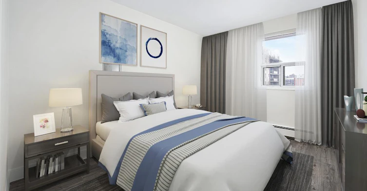 421-10-75 Milford Avenue, Waterloo, ON, N2L 3Z6 - 6
