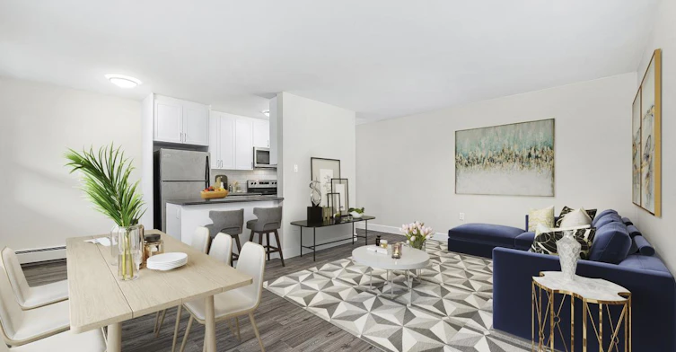 421-10-75 Milford Avenue, Waterloo, ON, N2L 3Z6 - 7