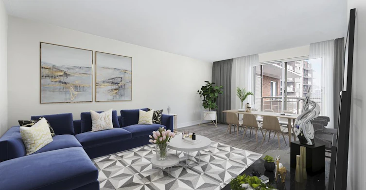 429-3-75 Milford Avenue, Waterloo, ON, N2L 3Z6 - 5