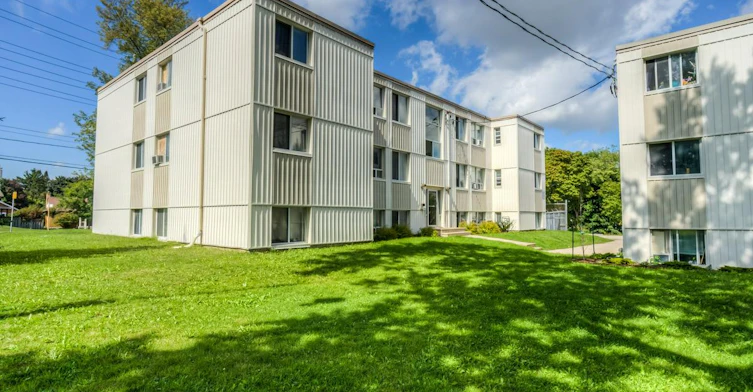 190-1-68 Weber Street, Waterloo, ON, N2J 1K1 - 12