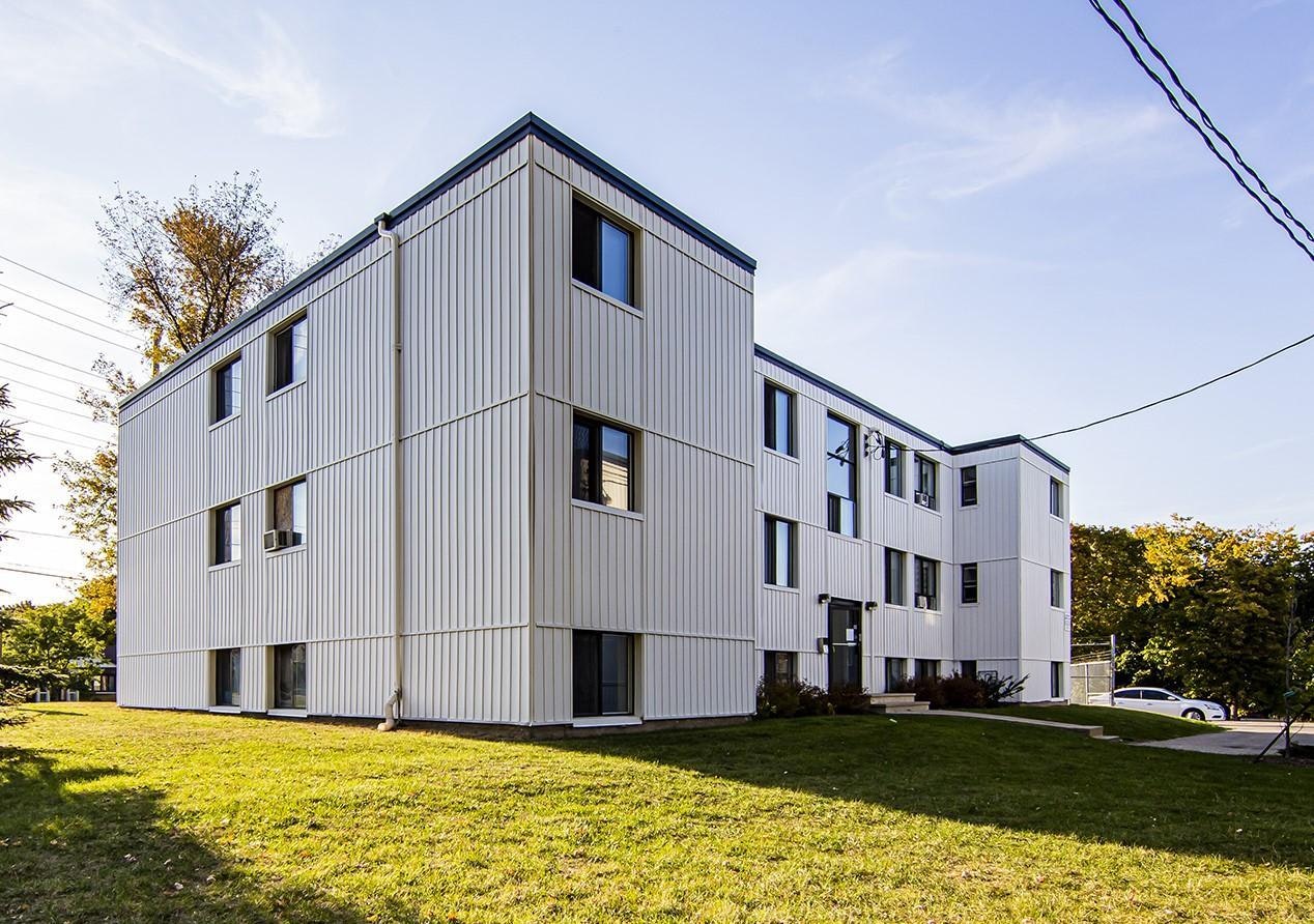 190-1-68 Weber Street, Waterloo, ON, N2J 1K1 - 13