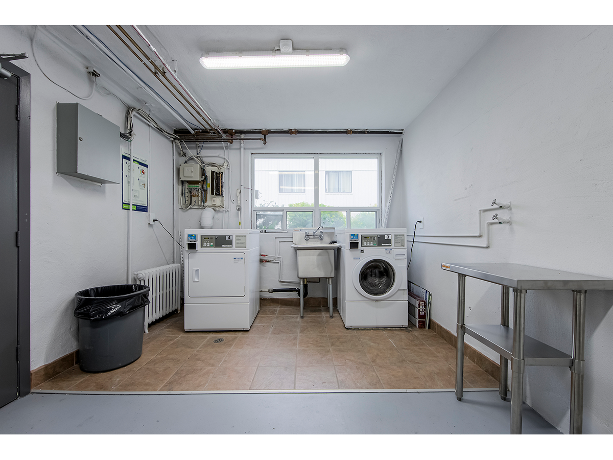 190-1-68 Weber Street, Waterloo, ON, N2J 1K1 - 10