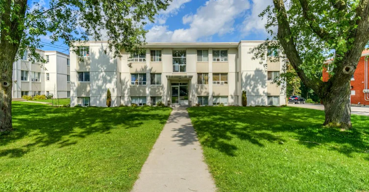 190-1-68 Weber Street, Waterloo, ON, N2J 1K1