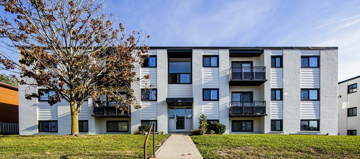 159-5-161 University Avenue East, Waterloo, ON, N2J 2W4 - 9