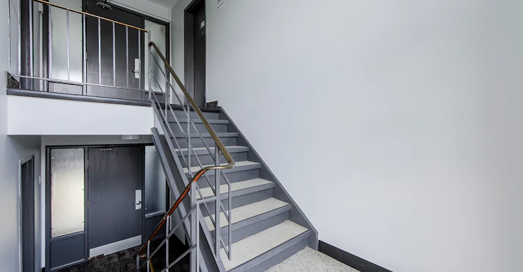 E350-14-19 Amos Avenue, Waterloo, ON, N2L 2W6 - 7