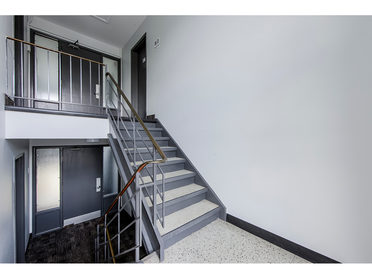 019A-9-19 Amos Avenue, Waterloo, ON, N2L 2W6 - 6