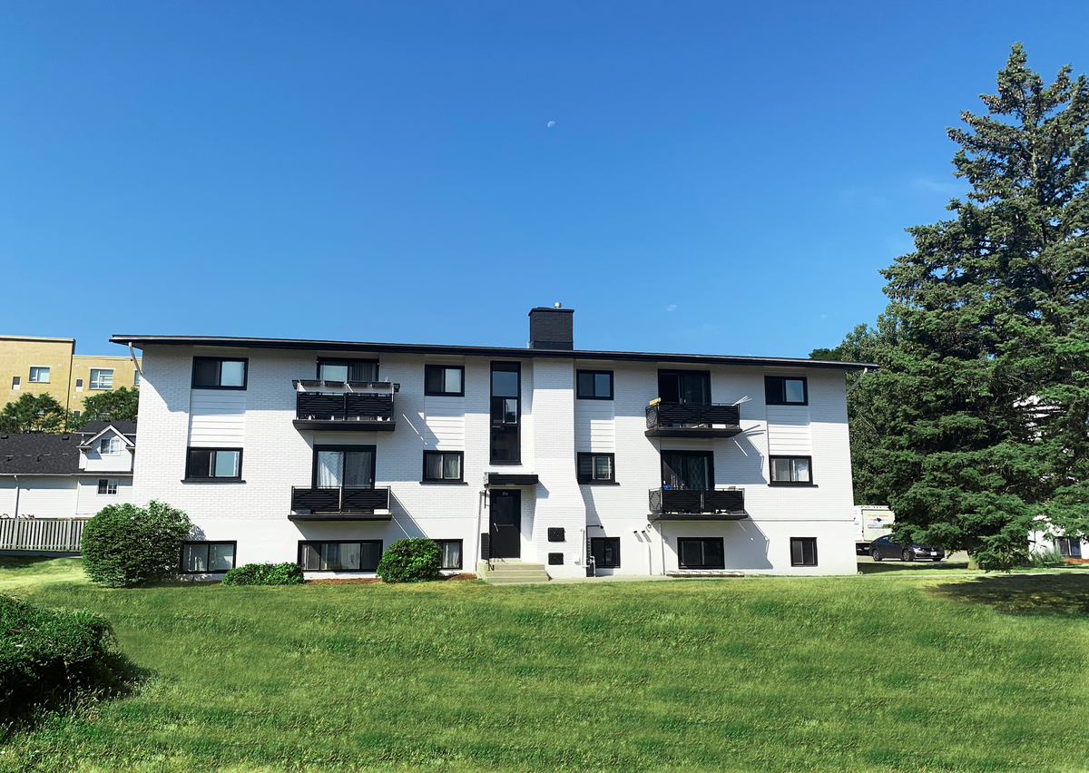 019A-9-19 Amos Avenue, Waterloo, ON, N2L 2W6 - 10