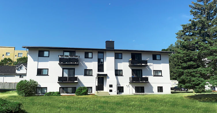 019A-9-19 Amos Avenue, Waterloo, ON, N2L 2W6 - 10