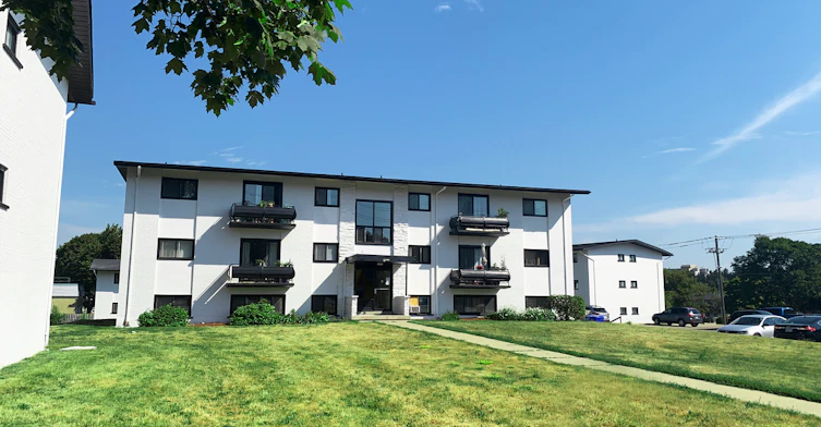 019A-9-19 Amos Avenue, Waterloo, ON, N2L 2W6 - 9
