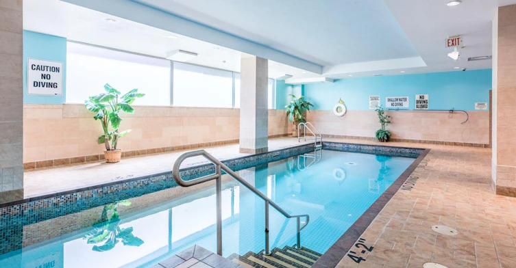 710-411 River Road North, Ottawa, ON, K1L 0A5 - 3