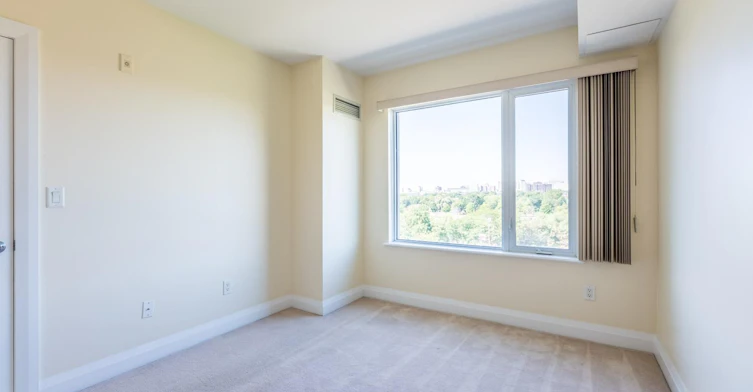 209-411 River Road North, Ottawa, ON, K1L 0A5 - 4