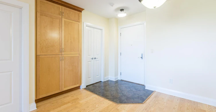 209-411 River Road North, Ottawa, ON, K1L 0A5 - 7