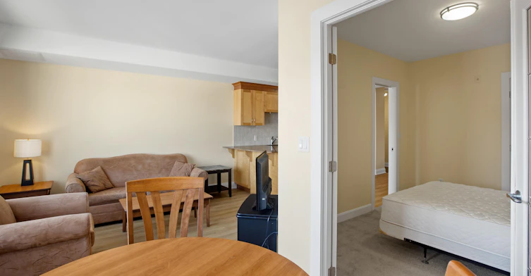 211-411 River Road North, Ottawa, ON, K1L 0A5 - 14