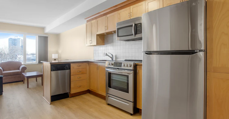 211-411 River Road North, Ottawa, ON, K1L 0A5 - 7