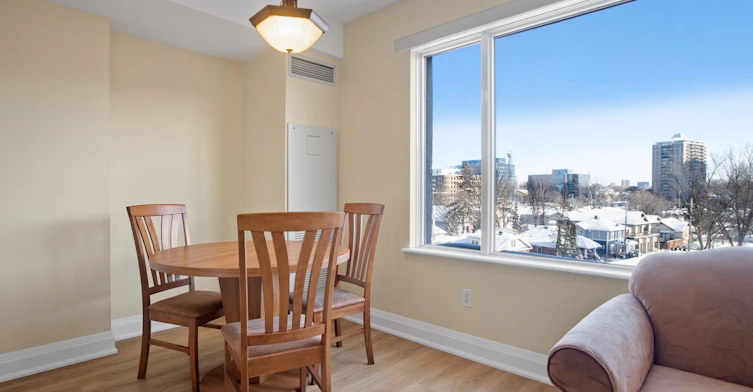 211-411 River Road North, Ottawa, ON, K1L 0A5 - 12