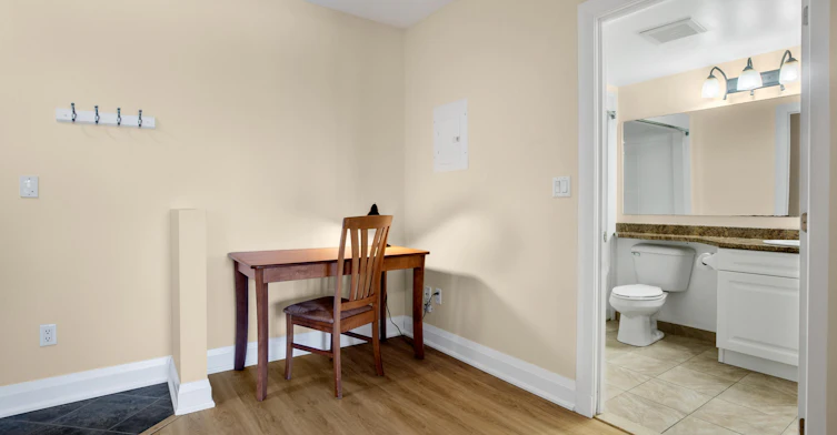 211-411 River Road North, Ottawa, ON, K1L 0A5 - 5