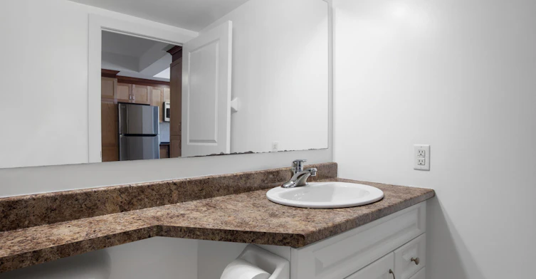 211-411 River Road North, Ottawa, ON, K1L 0A5 - 17