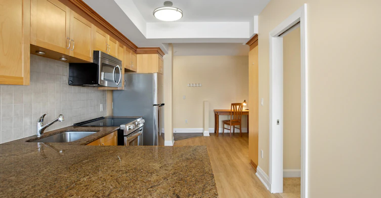 211-411 River Road North, Ottawa, ON, K1L 0A5 - 13