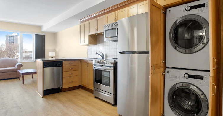 211-411 River Road North, Ottawa, ON, K1L 0A5 - 15