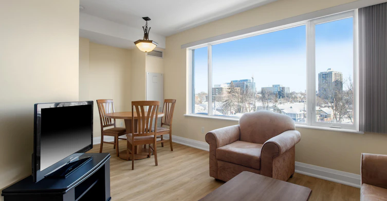 211-411 River Road North, Ottawa, ON, K1L 0A5 - 11