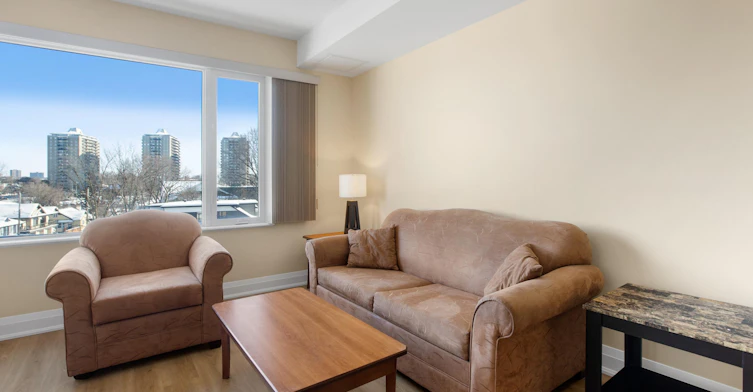 211-411 River Road North, Ottawa, ON, K1L 0A5 - 10