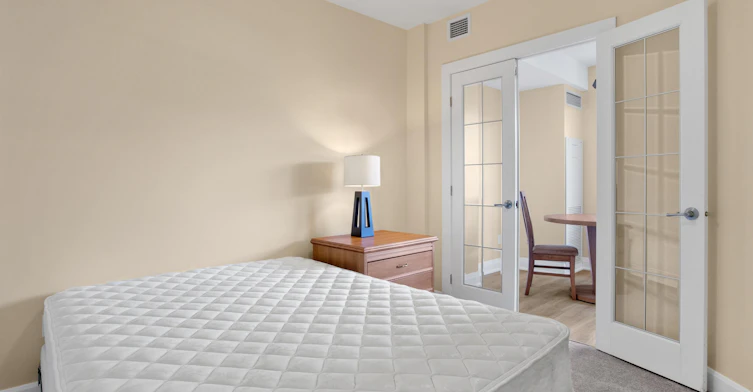 211-411 River Road North, Ottawa, ON, K1L 0A5 - 9