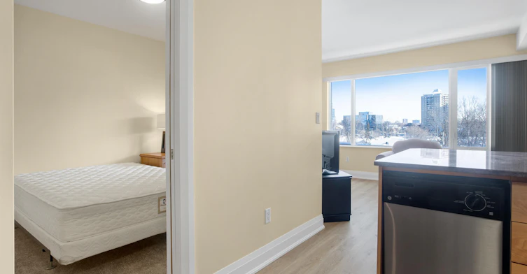 211-411 River Road North, Ottawa, ON, K1L 0A5 - 8