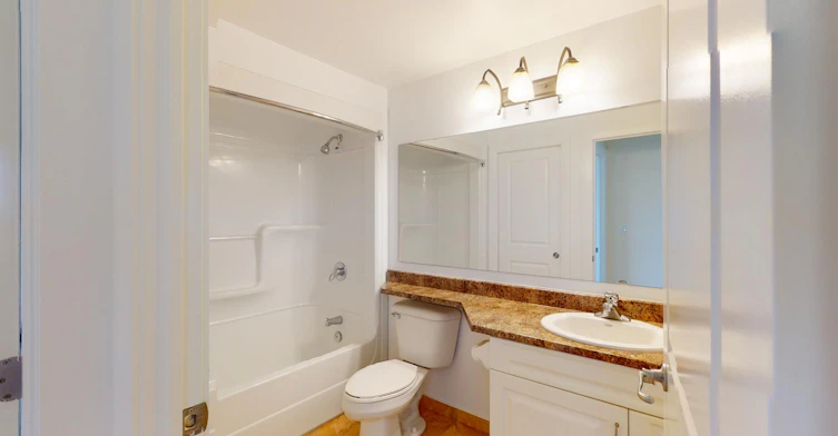 404-411 River Road North, Ottawa, ON, K1L 0A5 - 5