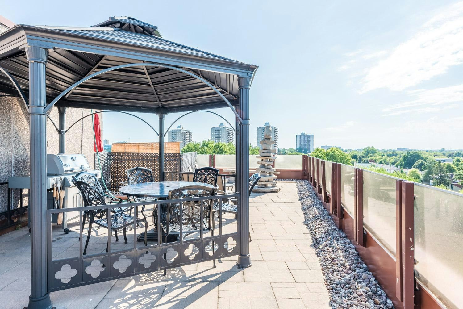 702-411 River Road North, Ottawa, ON, K1L 0A5 - 4