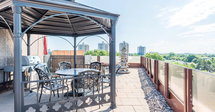 702-411 River Road North, Ottawa, ON, K1L 0A5 - 4