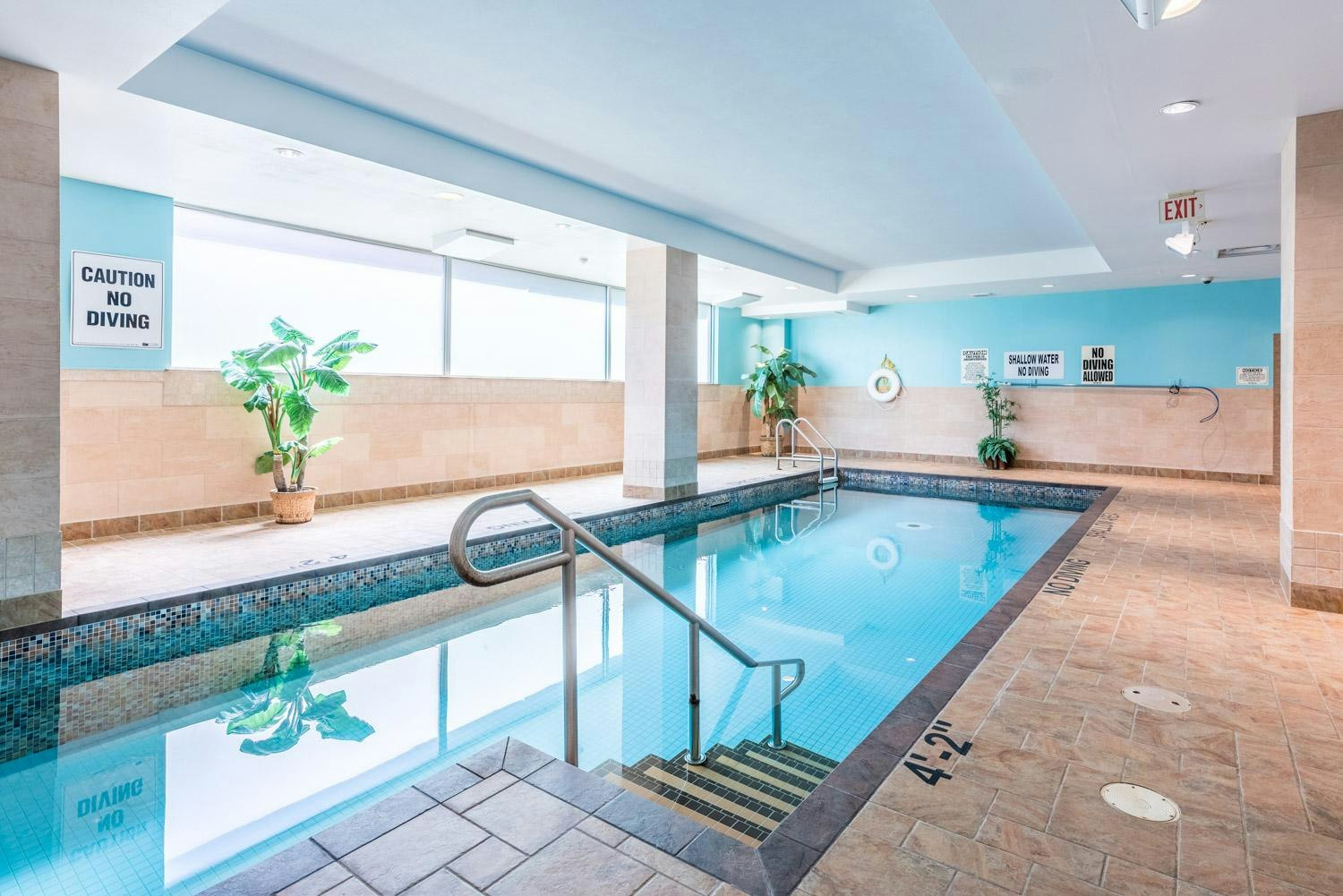 702-411 River Road North, Ottawa, ON, K1L 0A5 - 3