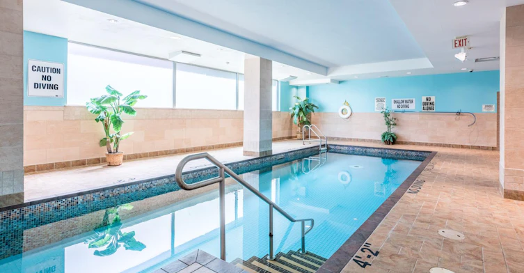 702-411 River Road North, Ottawa, ON, K1L 0A5 - 3