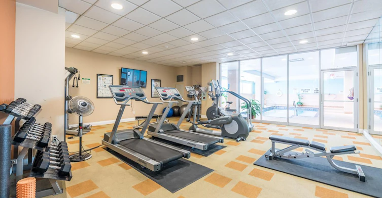 702-411 River Road North, Ottawa, ON, K1L 0A5 - 2