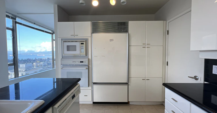 1602-1590 W 8th Avenue, Vancouver, BC, V6J 4R8 - 16