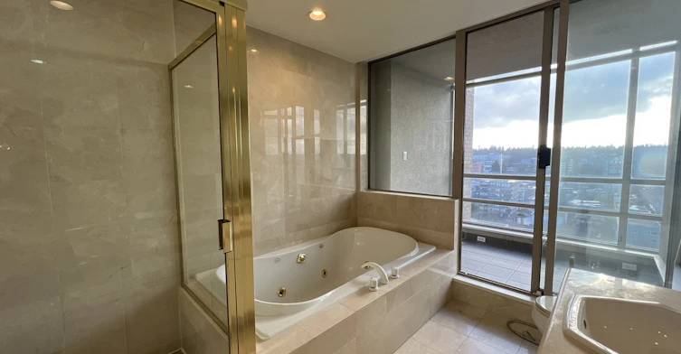 1602-1590 W 8th Avenue, Vancouver, BC, V6J 4R8 - 23
