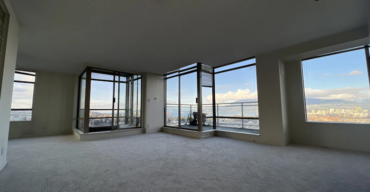 1602-1590 W 8th Avenue, Vancouver, BC, V6J 4R8 - 6
