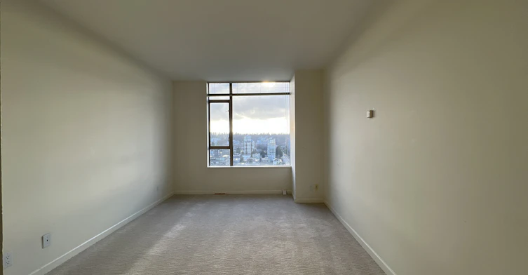 1602-1590 W 8th Avenue, Vancouver, BC, V6J 4R8 - 26