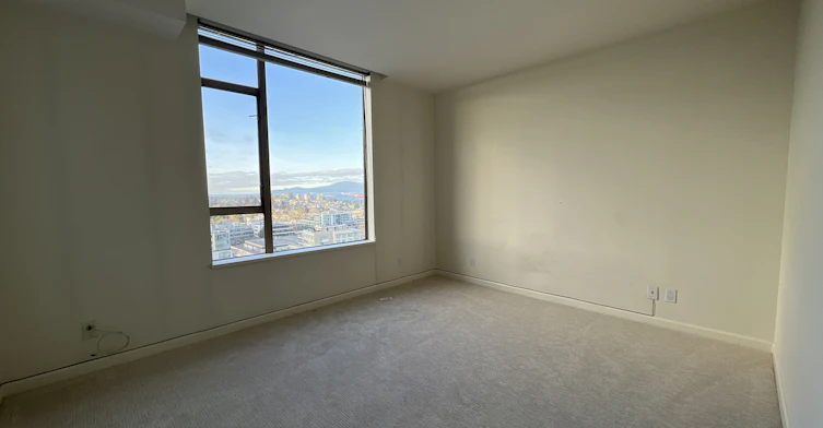 1602-1590 W 8th Avenue, Vancouver, BC, V6J 4R8 - 21