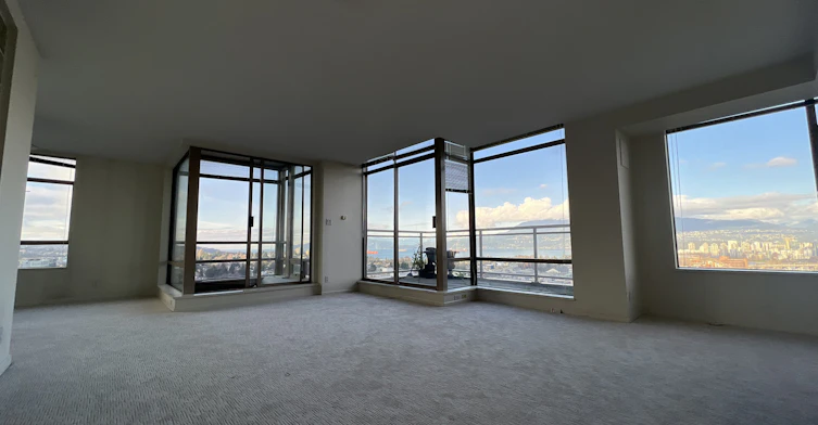 1602-1590 W 8th Avenue, Vancouver, BC, V6J 4R8 - 7